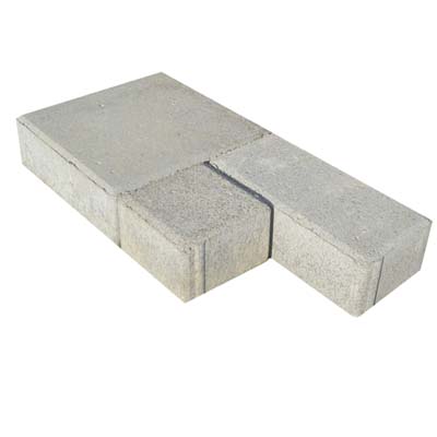 pavaj de beton